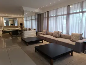 Apartamento Jardim Florianopolis, Cuiabá - MT — foto 2