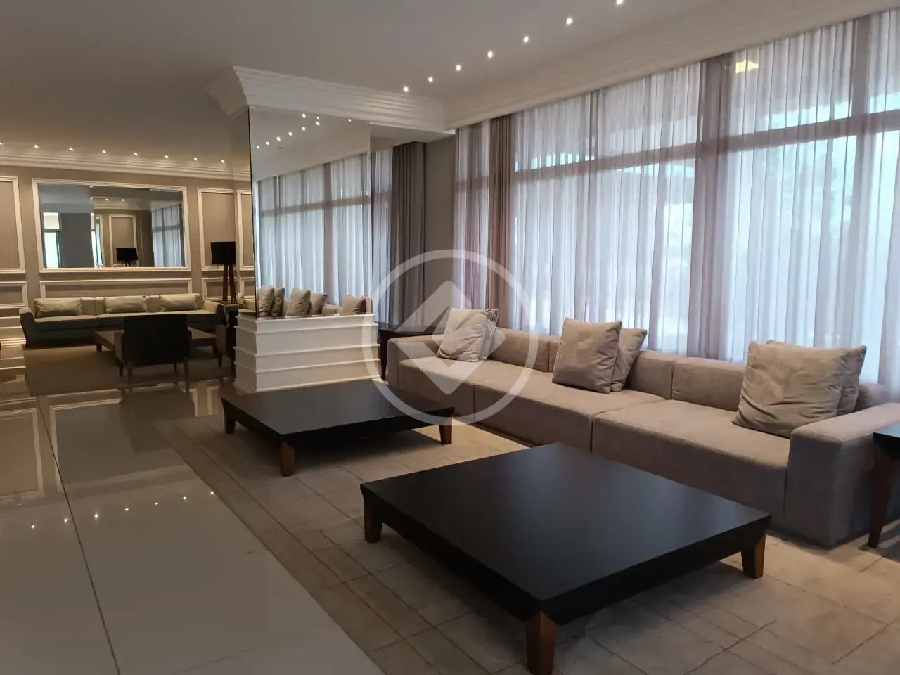 Image 2 - Apartamento em Jardim Florianopolis, Cuiabá - MT