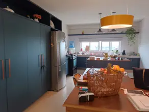 Imagem 2 - Apartamento em Jardim Florianopolis, Cuiabá - MT
