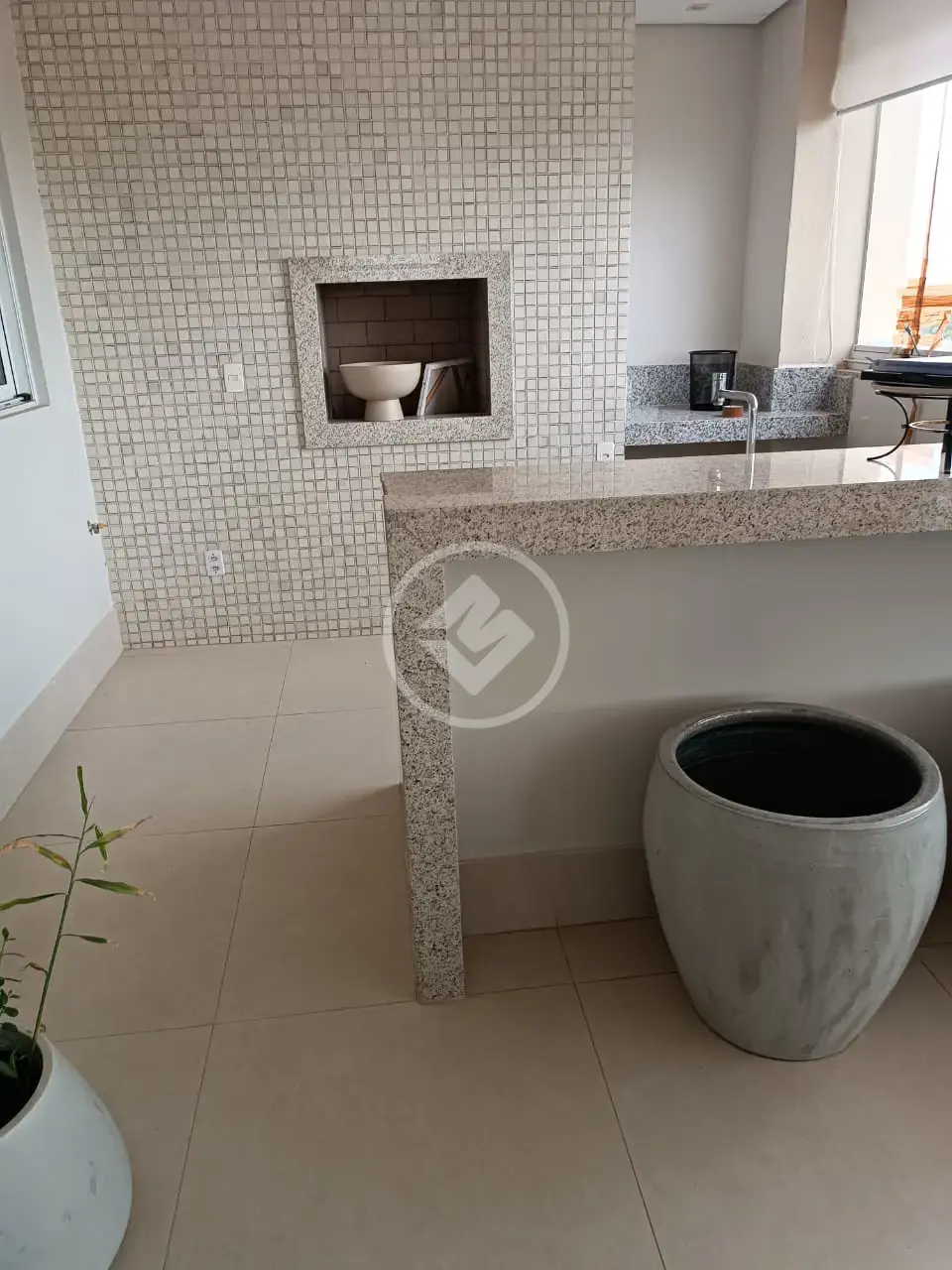 Image 31 - Apartamento em Jardim Florianopolis, Cuiabá - MT