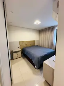 Imagem 2 - Apartamento em Dom Aquino, Cuiabá - MT