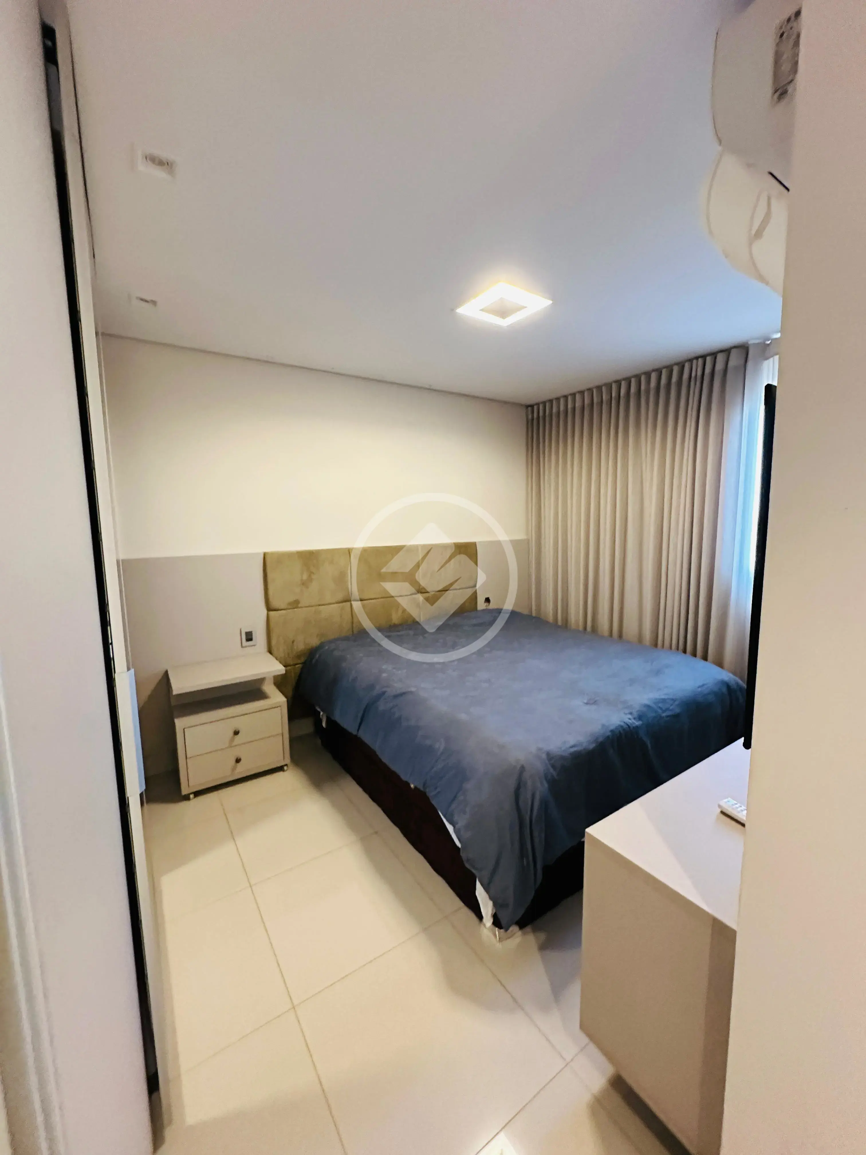 Imagem 2 - Apartamento em Dom Aquino, Cuiabá - MT