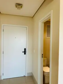 Imagem 3 - Apartamento em Dom Aquino, Cuiabá - MT