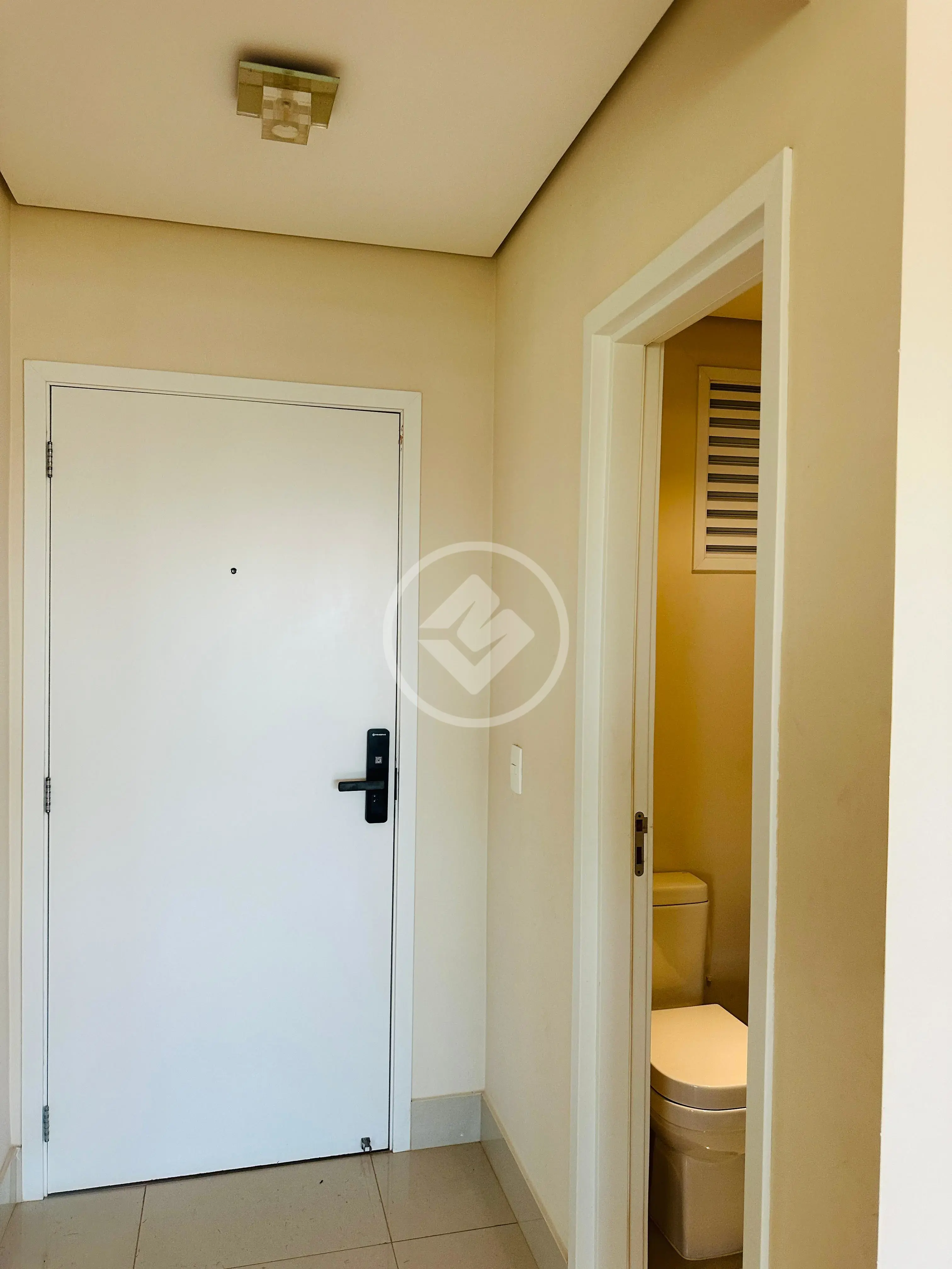Imagem 3 - Apartamento em Dom Aquino, Cuiabá - MT
