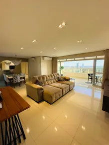 Imagem 4 - Apartamento em Dom Aquino, Cuiabá - MT