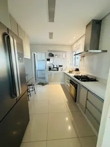 Imagem 5 - Apartamento em Dom Aquino, Cuiabá - MT