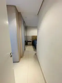 Imagem 6 - Apartamento em Dom Aquino, Cuiabá - MT