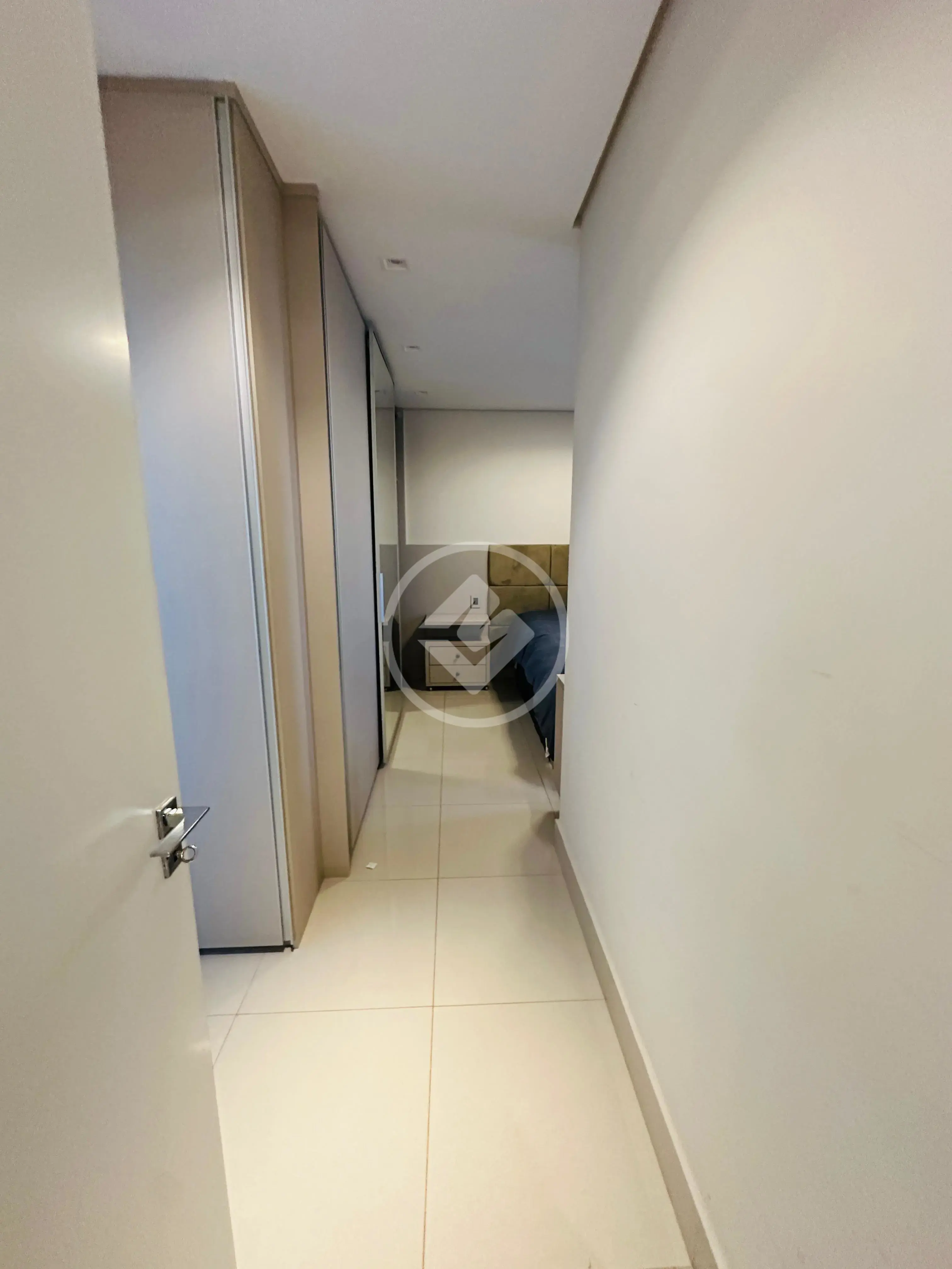 Imagem 6 - Apartamento em Dom Aquino, Cuiabá - MT