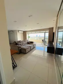 Imagem 2 - Apartamento em Dom Aquino, Cuiabá - MT