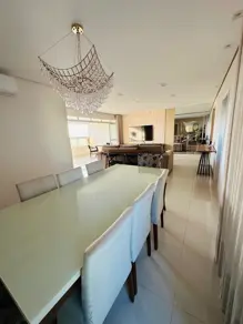 Imagem 3 - Apartamento em Dom Aquino, Cuiabá - MT