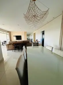 Imagem 4 - Apartamento em Dom Aquino, Cuiabá - MT
