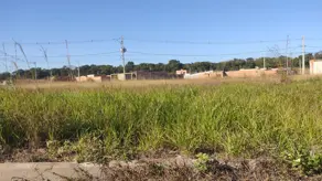 Imagem 3 - Terreno em Jardim Presidente, Cuiabá - MT