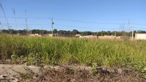 Imagem 2 - Terreno em Jardim Presidente, Cuiabá - MT