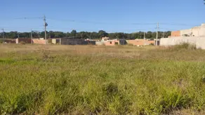 Imagem 4 - Terreno em Jardim Presidente, Cuiabá - MT