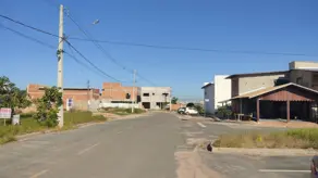 Imagem 5 - Terreno em Jardim Presidente, Cuiabá - MT