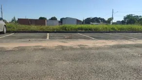 Terreno Jardim Presidente, Cuiabá - MT — foto 1