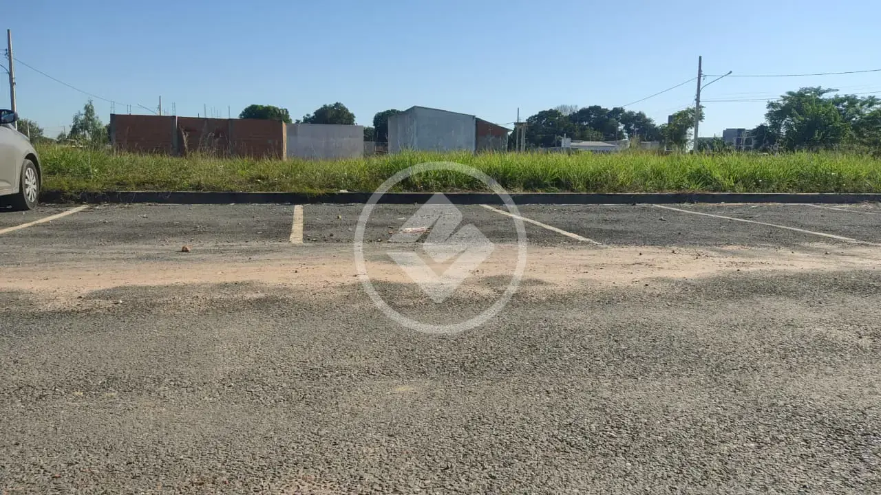 Imagem 1 - Terreno em Jardim Presidente, Cuiabá - MT