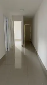 Imagem 5 - Casa em Lixeira, Cuiabá - MT