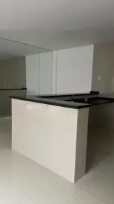 Imagem 4 - Casa em Lixeira, Cuiabá - MT