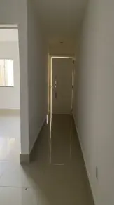 Imagem 3 - Casa em Lixeira, Cuiabá - MT