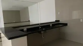 Imagem 6 - Casa em Lixeira, Cuiabá - MT