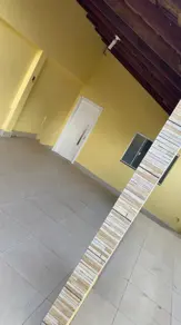 Casa Lixeira, Cuiabá - MT — foto 2