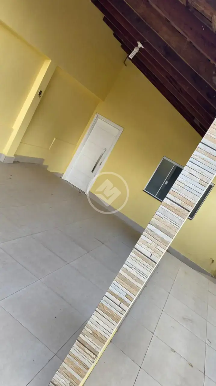 Image 2 - Casa em Lixeira, Cuiabá - MT