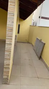 Imagem 2 - Casa em Lixeira, Cuiabá - MT