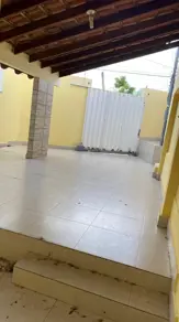 Casa Lixeira, Cuiabá - MT — foto 1