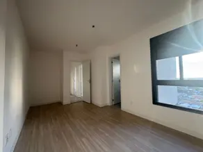 Imagem 2 - Apartamento em JARDIM CUIABÁ, Cuiabá - MT