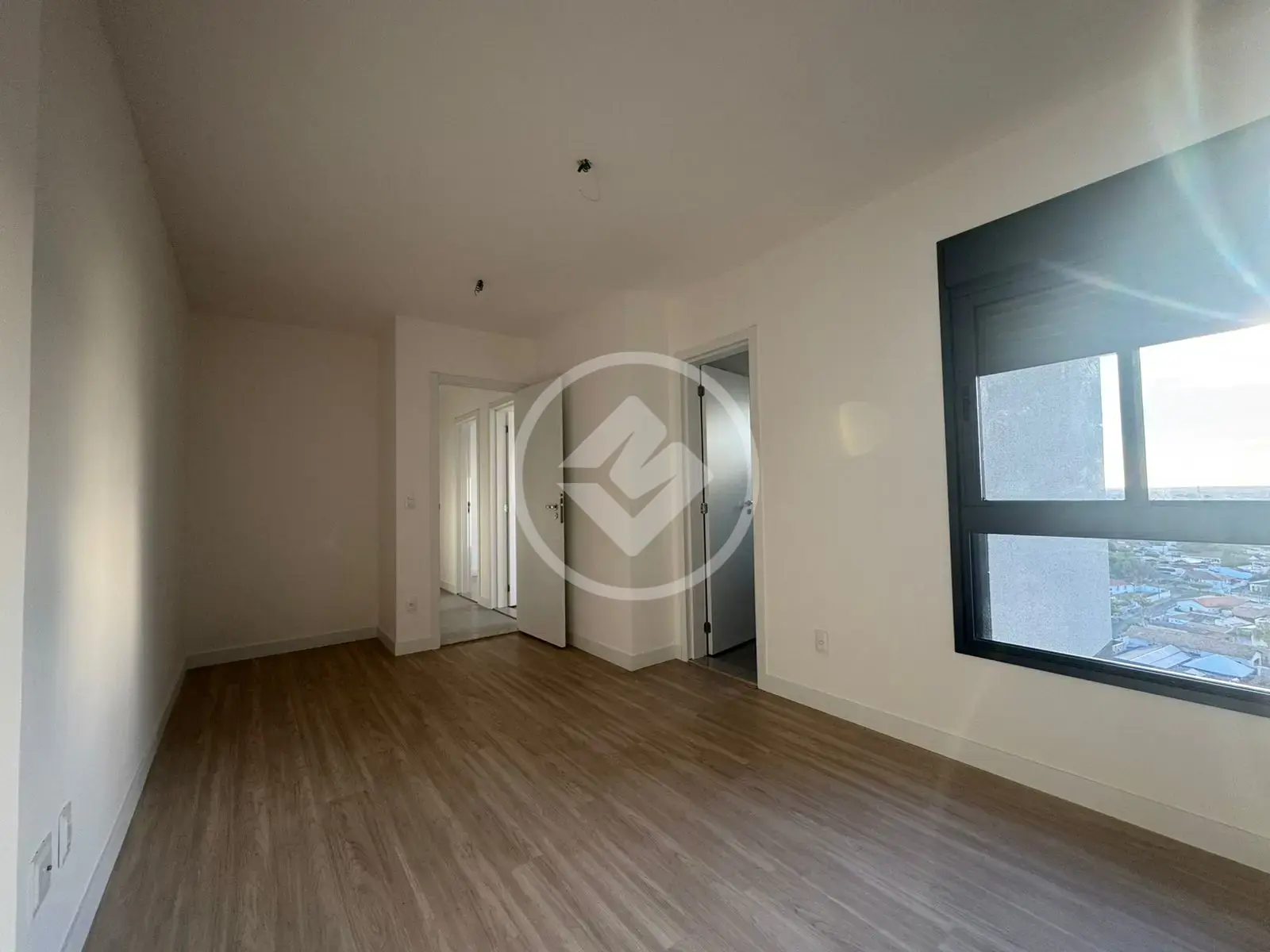 Imagem 2 - Apartamento em JARDIM CUIABÁ, Cuiabá - MT
