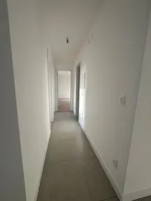Imagem 6 - Apartamento em JARDIM CUIABÁ, Cuiabá - MT