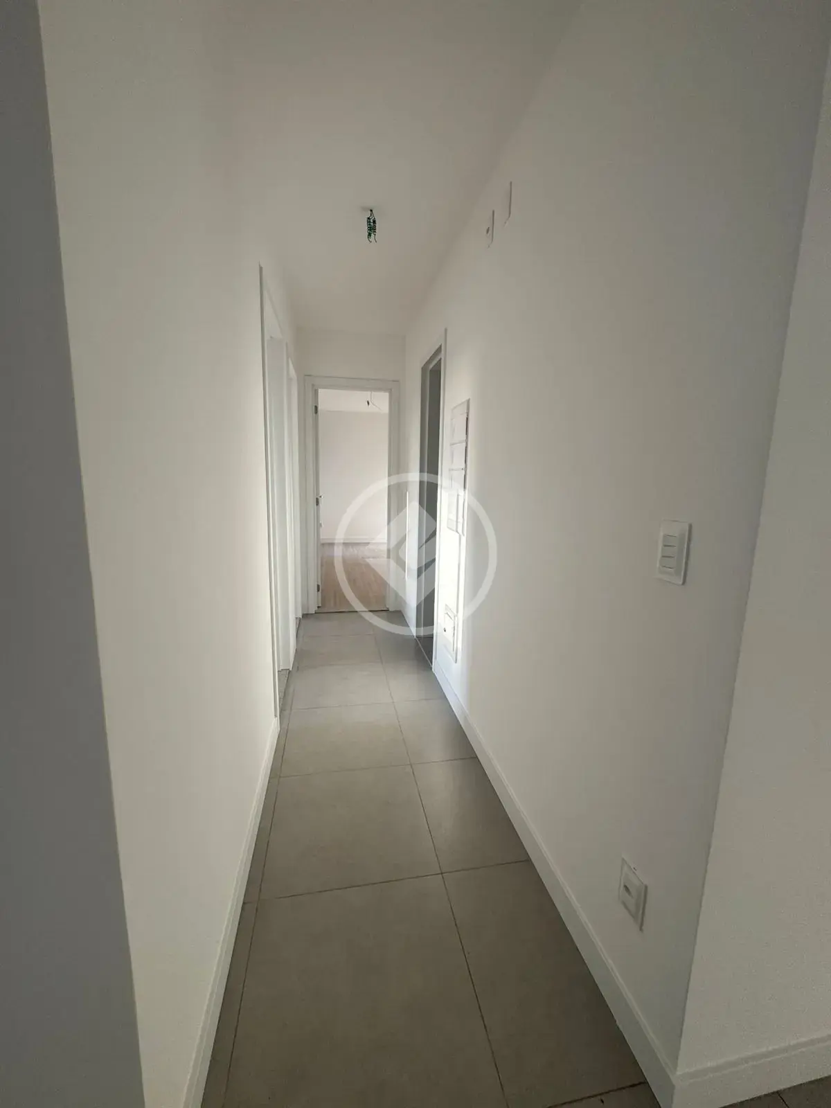 Imagem 6 - Apartamento em JARDIM CUIABÁ, Cuiabá - MT