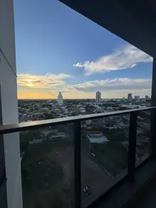 Imagem 4 - Apartamento em JARDIM CUIABÁ, Cuiabá - MT