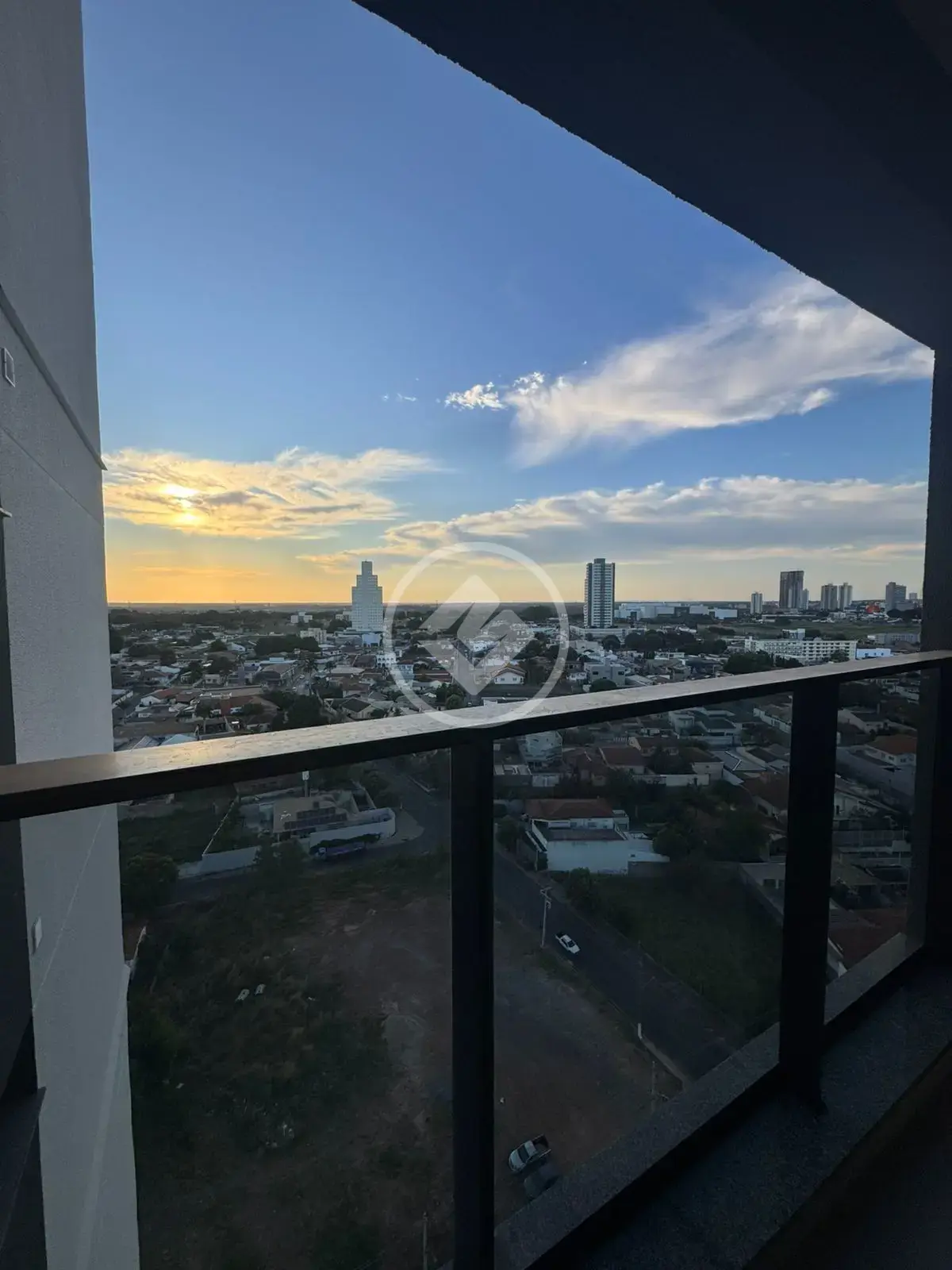 Imagem 4 - Apartamento em JARDIM CUIABÁ, Cuiabá - MT