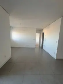 Apartamento JARDIM CUIABÁ, Cuiabá - MT — foto 2