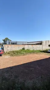 Terreno MORADA DOS NOBRES, Cuiabá - MT — foto 1
