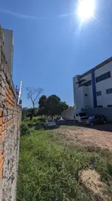 Terreno MORADA DOS NOBRES, Cuiabá - MT — foto 2