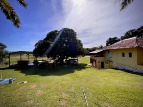 Imagem 6 - Fazenda em BAIRRO CONVERSAO, CIDADE CONVERSAO - MT