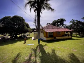 Imagem 2 - Fazenda em BAIRRO CONVERSAO, CIDADE CONVERSAO - MT