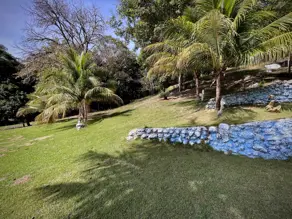 Fazenda BAIRRO CONVERSAO, CIDADE CONVERSAO - MT — foto 1