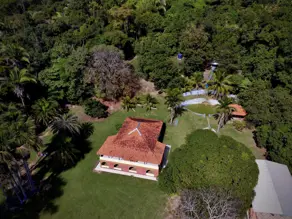 Fazenda BAIRRO CONVERSAO, CIDADE CONVERSAO - MT — foto 2