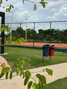 Imagem 2 - Terreno Condomínio em Condomínio Primor das Torres, Cuiabá - MT