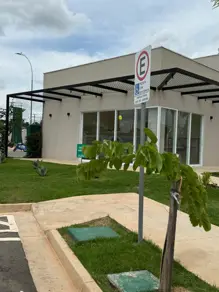 Imagem 3 - Terreno Condomínio em Condomínio Primor das Torres, Cuiabá - MT