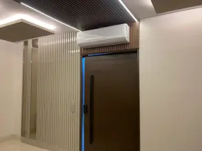 Imagem 3 - Casa Condomínio em Ribeirão do Lipa, Cuiabá - MT