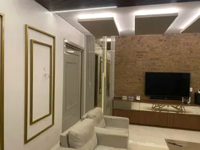 Imagem 2 - Casa Condomínio em Ribeirão do Lipa, Cuiabá - MT