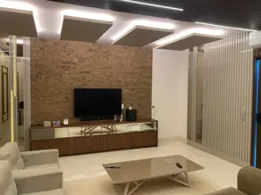 Casa Condomínio Ribeirão do Lipa, Cuiabá - MT — foto 2