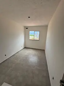 Casa NOVO MUNDO, Várzea Grande - MT — foto 2