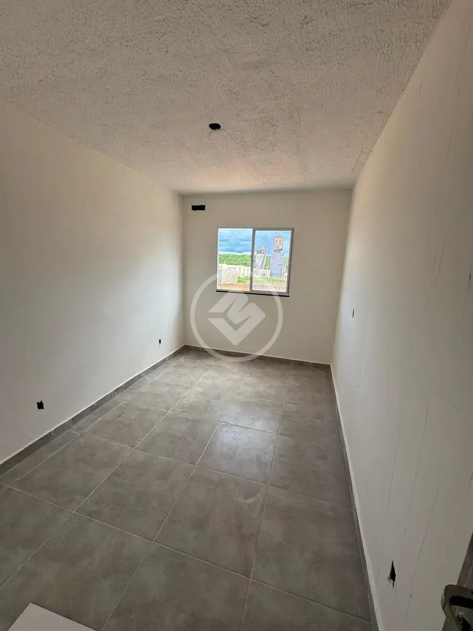 Image 2 - Casa em NOVO MUNDO, Várzea Grande - MT