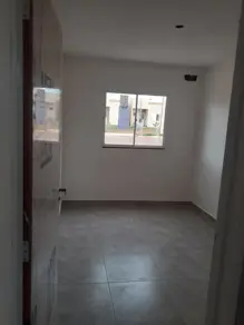 Imagem 3 - Casa em NOVO MUNDO, Várzea Grande - MT